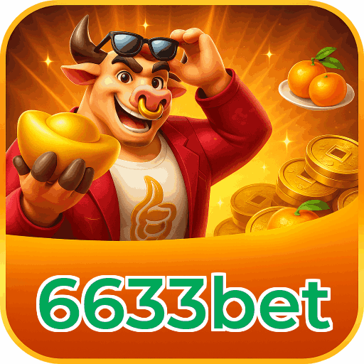 6633bet