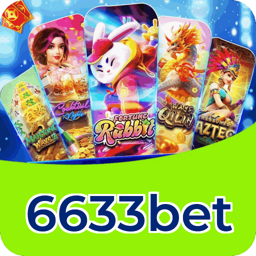 Reload Bonus 6633bet