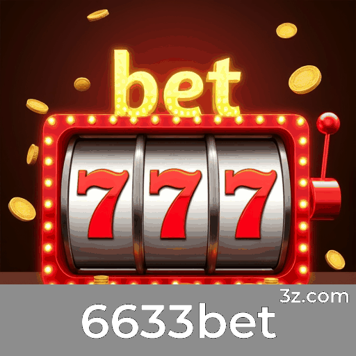 6633bet: Experiência de Jogo Diversificada e Imersiva