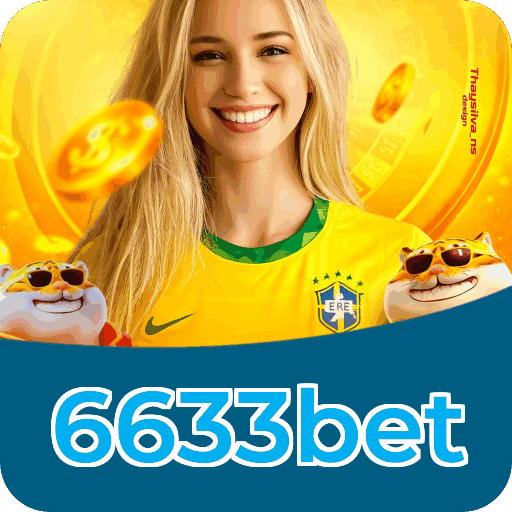 Instalar APK 6633bet