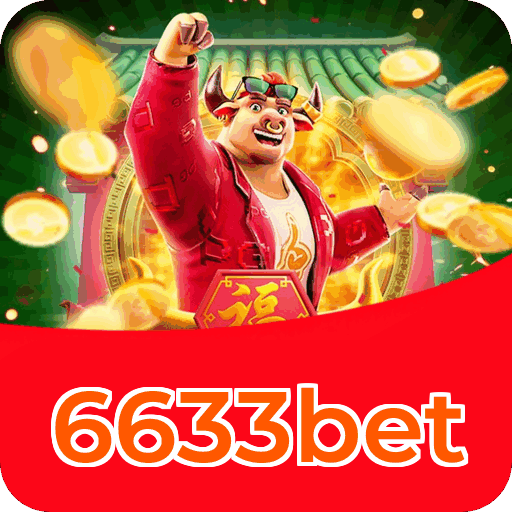 Fortune Dragon - RTP 96.96%