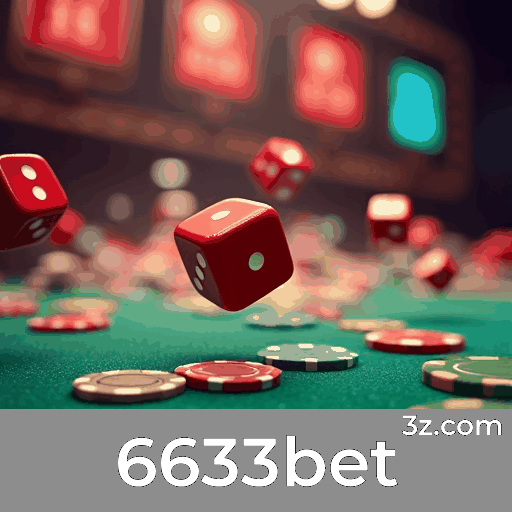6633bet Crash: Psicologia em Decisões e Estratégias