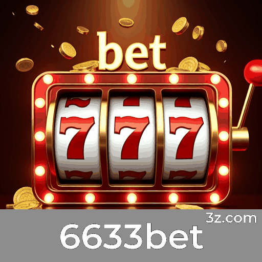 6633bet: Benefícios Exclusivos no app!