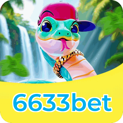 Download Android 6633bet