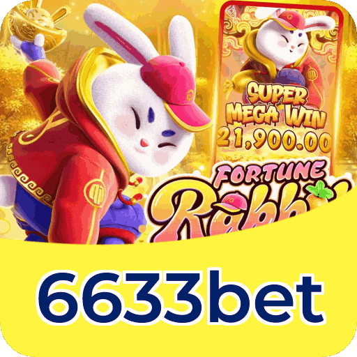 Fortune Rabbit - Slot Fortune series