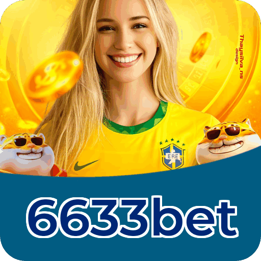 Download PC 6633bet
